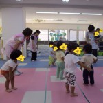 y3mcirc1s_xkwmgd6hgqvtja7kyw_u8_b7k_vzntqg86iev4brswfcix8mpvkkppgen8sllkdh5hmg0olua-c1hbmxodpx8_lrirceg1hskaa8