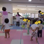 y3mcn7b7a-2zxvmtfix2bikraddpa1ym95wdaebnf6rxmtshnglzyvju2mh19kbcwhraclnlvfboh05_ah5q_woki5xmbgwb9hog1ccmiun_pi