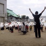 img_0560%e3%83%87%e3%82%b3