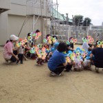 thumbnail_image%e3%83%87%e3%82%b3